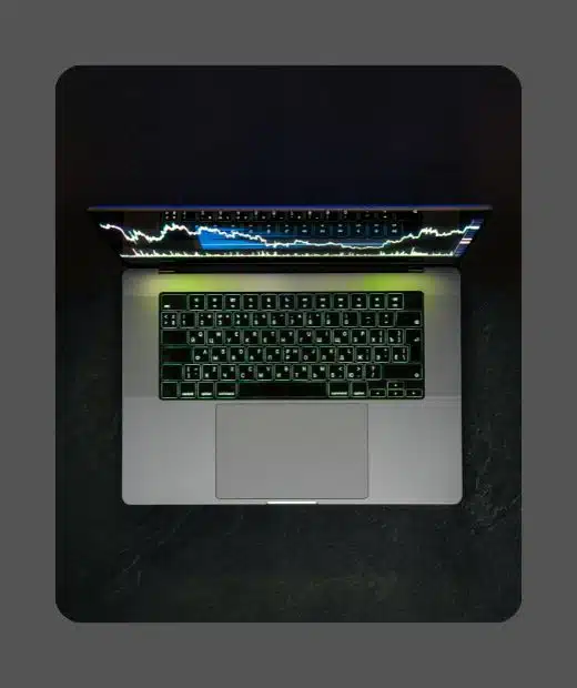 LAPTOPS