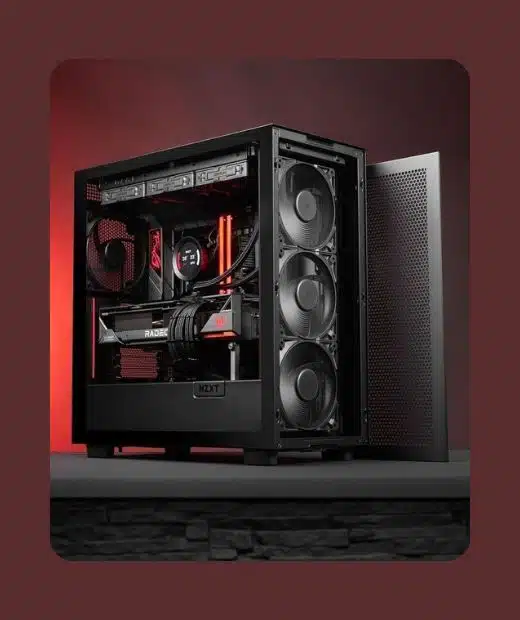 PC-ESCRITORIO