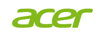 ACER