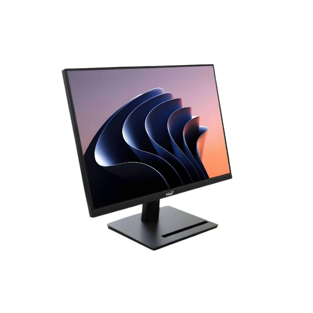 Aio Altek 270Aiopc Intel Core I5 12400 (12Va) Ssd1Tb M.2 Ram 16Gb 27" Teclado Y Mouse Inalambrico Incluye Programas Instalados - 270Aiopc - Imagen 3