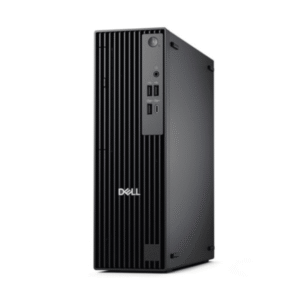 Cpu Desktop Computador Dell Pro Slim Qcs1250 Sff Tmvfm I7-14700T 16Gb Ddr5 5600 1Tb W11Pro Wifi 3Y - Tmvfm