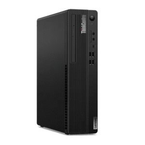 Cpu Desktop Lenovo Thincentre M70S Gen 5 Intel Core I7-14700 Vpro - 16Gb Udimm Ddr5-5600 -1Tb Ssd M.2 2280 - Uhd Graphics 770 - Windows 11 Pro 3Y - 12U20015Ls