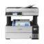 Impresora Epson L6490 Multifuncion Multifuncion Wifi Copia Escanea Fax Ethernet 110V - C11Cj88301