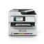 Impresora Epson Workforce Pro Wf-C5890 Multifuncion Wireless Ethernet &Pcl/Ps Fax Duplex Adf - C11Ck23301