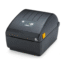 Impresora Zebra Zd220 Ait Direct Thermal Rollo (11.2Cm) 203Ppp Hasta 102Mm/Segundo Usb 2.0 Zd22042-D01G00Ez
