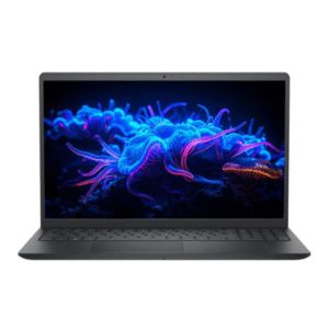Laptop Dell Intel Core I5 1334U (13Va) Ram 8Gb Ssd 512Gb 15.6" *Touch* Black Windows 11 Home Ingles - I3530-5623Blk-Pus