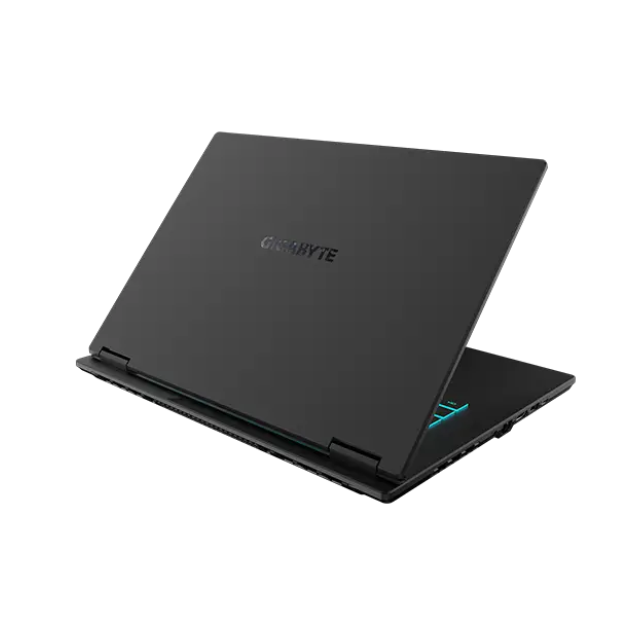 Laptop Gigabyte A16 Intel Core I7-13620H (13Va) 16Gb Ram Memory Ssd 512Gb Nvidia Geforce Rtx 4050 6Gb Vram 15.6 (1920 X 1080) 165Hzt Full Hd Screen Windows 11 Home - Cmhi2Us893Sh - Imagen 3