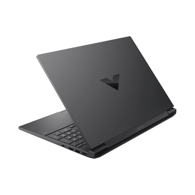 Laptop Hp Victus 15-Fa1029Nr Intel Core I5 12450H (12Va) Ram 8Gb Ssd 512Gb Pantalla 15.6" 144Hzt *Nvidia Rtx 2050 4Gb* Windows 11 Home Ingles - 9Z0K6Ua#Aba - Imagen 3