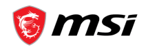 MSI