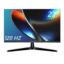 Monitor Indurama Vortix Nova 27" 27Mimnavn Led 1920 X 1080 16:09 120Hz 1X Display Port 1 Hdmi (1.4) Incluye Cable Hdmi Black - 7861041153451