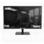Monitor Monster 23.8" Fhd Mtk9700 100Hz Hdmi - Vga Conector Europeo Incluye Cable Hdmi