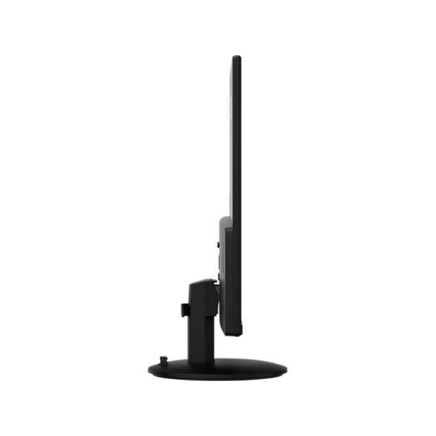 Monitor Msi 27" Mp272L Ips 100Hz- 9S6-3Pd6Ct-004 - 1920 X 1080 (Fhd) Pro 824142382004 - Imagen 2