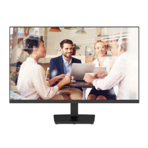 Monitor Rca 23.8'' Fhd 100Hz 1920X1080 Hdmi / Vga Incluye Cable Hdmi 7Mot001 – W2427Sg