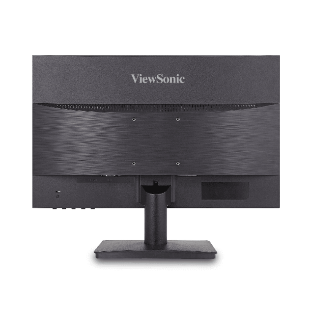 Monitor Viewsonic 18.5" Led Va1903H Hdmi Vga (Incluye Cable Vga) - Va1903H - Imagen 2