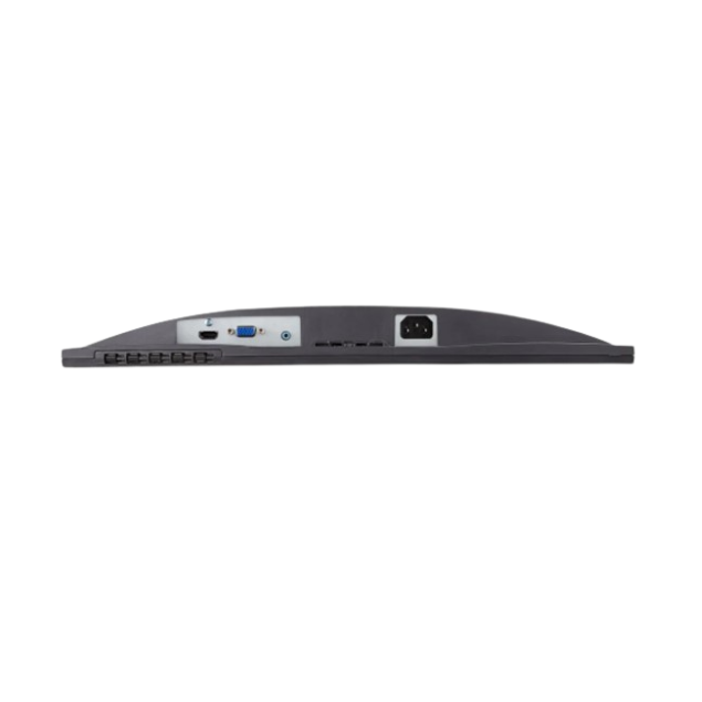 Monitor Viewsonic 18.5" Led Va1903H Hdmi Vga (Incluye Cable Vga) - Va1903H - Imagen 3