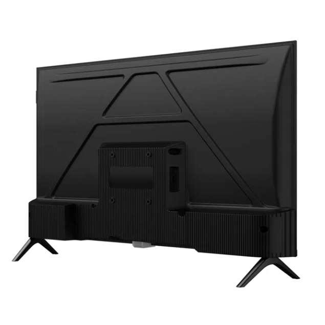 Televisor Tv Tcl 32" 32S5K Qled Fhd Hdr 10 Android Tv Dolby Audio Hdmi*2 Wifi Bluetooth 5.0 - 32S5K - Imagen 3