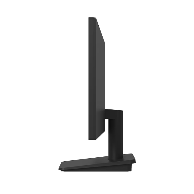 Monitor Lg 19.5" Led 1600 X 900 16:09 Hdmi 75Hz Incluye Cable Hdmiblack - 20U401A-B - Imagen 2