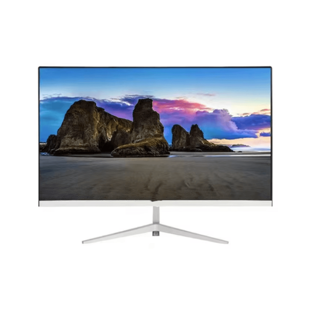 Aio Env Ryzen 7730U Ram 16Gb Ddr4 Ssd 512Gb 23.8" Fhd (1920*1080) Va Windows 11 Home (Incluye Teclado Y Mouse Inalambrico) - 1Eenv9190