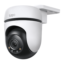 Camara De Vigilancia Tp-Link Tapo C510W 360° 2K High Definition Outdoor Soporta Hasta Micro Sd 512Gb - C510W