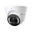 Camara De Vigilancia Tplink Vigi Insight S445 2.8Mm Full Color 4Mp Analisis De Personas Y Vehiculos Poe Ip67 - 810142823982