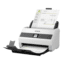 Escaner Epson Ds-870 Documentos 65Ppm Usb 3.0 Duplex 65Ppm 215.9 X 6096 Mm 1200 Ppp X - B11B250201