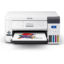 Impresora Epson F170 De Sublimacion De Tinta Incluye Tinta - C11Cj80201