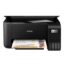 Impresora Epson L3250 Multifuncion *Wifi* Con Sistema De Tinta Continua Original - C11Cj67301
