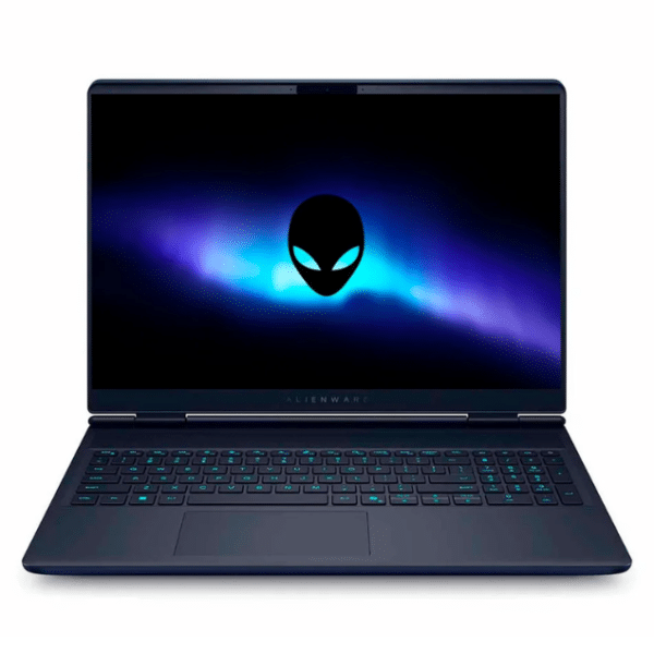 Laptop Dell Alienware Aurora 16 Intel Core 7 240H Ram 32Gb Ssd 1Tb 16 ...