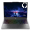 Laptop Lenovo Legion Intel Core Ultra 9 275Hx Ram 32Gb Ssd 1Tb *Nvidia® Geforce Rtx 5060 8Gb* Vram Pantalla 16" Wqxga (2560 X 1600) Ips 500Nits 240Hz Ingles Windows 11 Home - 83Nx0000Us