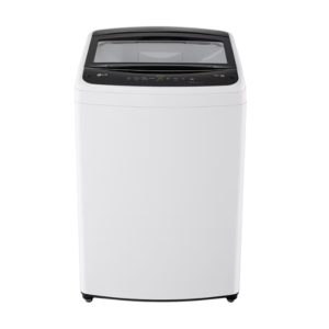 Lavadora Lg Wt19Wvtm 19Kg Carga Superior Inverter Turbo Drum Blanca - Wt19Wvtm