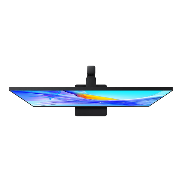 Monitor Samsung Viewfinity 32" S80Ud (3840X2160) 5Ms Gtg) 350 Cd/M² Hdr10 3000:1 1Xhdmi (2.0) 1Xdp (1.2) Usb Hub 16:9 Adjustable Stand Black - Ls32D804Uanxgo - Imagen 2