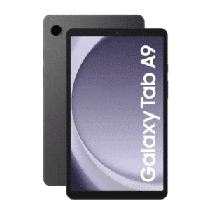Tablet Samsung Galaxy A9 Sm-X110 Oc 4Gb Oc 2.0Ghz 8.7Inc 64Gb Wifi Bt Usd Android Graphite - Sm-X110Nza