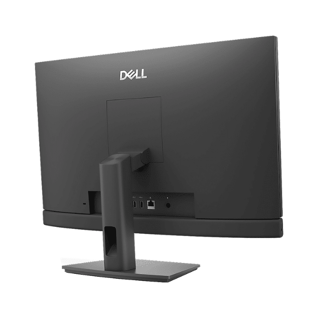 Aio Computador Todo En Uno Dell Pro 24 Qc24251 35W Corei5-14500T-Vpro 16Gb 512Gb 23.8Inc W11Pro 3Yb - Xhvwf - Imagen 2