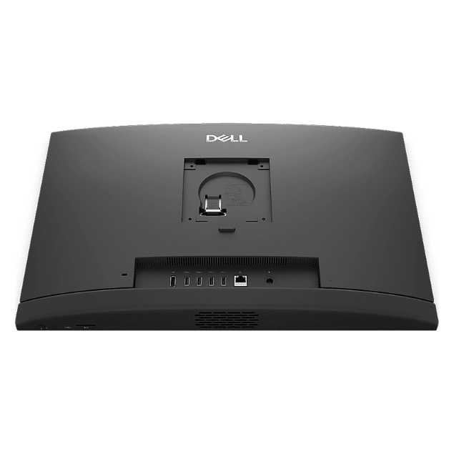 Aio Computador Todo En Uno Dell Pro 24 Qc24251 35W Corei5-14500T-Vpro 16Gb 512Gb 23.8Inc W11Pro 3Yb - Xhvwf - Imagen 3