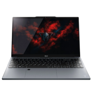 Laptop Env Elite Amd R5-3500U  Ram 8Gb Ddr4 Ssd 256Gb 15.6" Fhd Amd R5-3500U,1920* Wifi 5 7.6V 6000 Mah Camara 2 Mega 2 Usb 2.0 1 Usb Tipo C 1 Lector Micro Sd 1 Hdmi Teclado Español Grey - 1Eenv9232