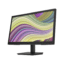 Monitor Hp P22V G5 21.5Inch Fhd Hdmi Vga Black - 64V81Aa