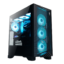 Pc Gamer Msi Aegis Zs2 Amd R9-9900X Nvidia Rtx 5070 Ti 32Gb 2Tb Ssd W11Ha – Mid-Tower Chassis B650 Chipset Atx Motherboard Liquid 360Mm 32Gb (2X16Gb) Ddr5 6000Mhz1Tb Nvme Gen4 M.2 Realtek Gigabit Lan Amd Wifi 6E Bluetooth 5.3 Msi Gaming Keyboard And Mouse Window 11 Home Advance – Aezs2C9Nvr1462