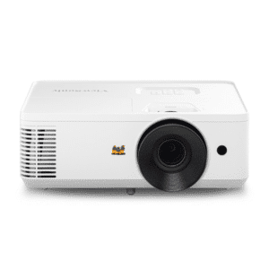 Proyector Viewsonic Pa700X 4500 Lumens Xga (1024 X 768) Hdmi, Vga. Usb Audio - Pa700X