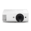 Proyector Viewsonic Pa700X 4500 Lumens Xga (1024 X 768) Hdmi, Vga. Usb Audio - Pa700X