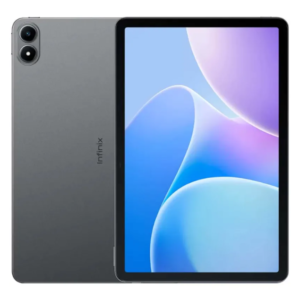 Tablet Infinix Xpad 20 8Gb 256Gb Color Stellar Grey X1102 - 4894947088698
