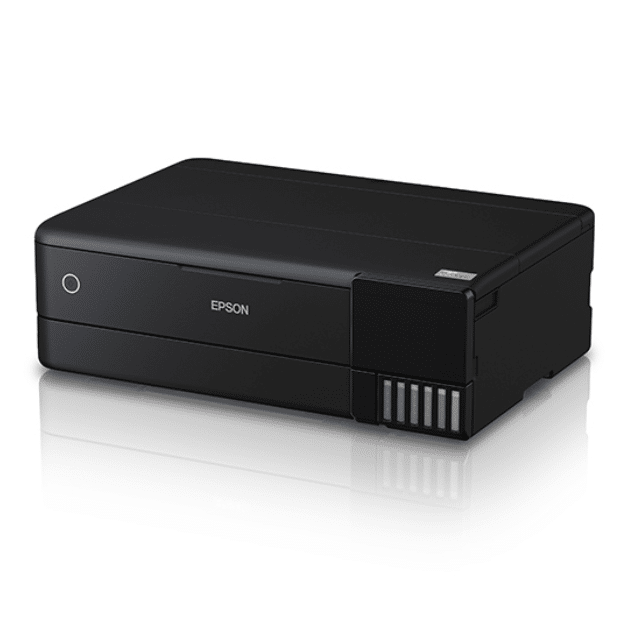 Impresora Epson L8180 A3 Sistema De Tinta Continuo Original Wifi Ethernet A3 - C11Cj21301 - Imagen 2