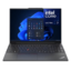 Laptop Lenovo Thinkpad E16 G2 Intel Ultra 7 155U Ram 16Gb Ddr5 5600Mhz Ssd 512Gb M.2 (Dual Ssd Slot Gen4X4 2280 / 2242 Compatible) 16" Wuxga (1920X1200) Ips *Touch* Teclado Iluminado Lector De Huellas Wifi 6 Ax201 Ingles Windows 11 Pro Us Mil-Std 810H 1 Año Garantia - 199273118885 - 21Mas1Xd00