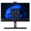 Aio Lenovo Thinkcentre M90A Intel Core Ultra 7 265 (Ia Integrada) Ram 64Gb (2 X 32 Gb Ddr5 5600 Mhz) Ssd 1Tb 23.8" (1920X1080) *Touch* 120Hz Windows 11 Pro *Nvidia Rtx 4050 6Gb* Black (Teclado Y Mouse Incluidos) Ingles Wi-Fi 7 (802.11Be) 10/100/1000 - 199271262023 - 13At001Lus