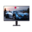 Monitor Lg 23.8Inch Ultragear Fhd Ips Gaming 144Hz 1Ms Hdmi Dp Slim Stand Black - 24G411A-B
