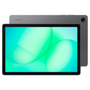 Tablet Samsung A11+ Plus 11" 6+128Gb Gray Wifi Gps 1920 X 1200 (Wuxga) Modelo X230 - 8806097877134 - Sm-X230Nzaagto