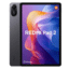 Tablet Xiaomi Redmi Pad 2 4+128 Eu Grey - 65534 - 25040Rp0Ag-128 - 6932554432942