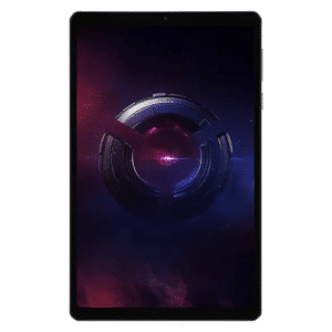 Tablet Lenovo Legion Tab Gen 3 8.8 Inch Android Tablet Snapdragon 8 Gen 3 12Gb Ram 256Gb Ssd Wifi Storm Grey - Zaef0068Us