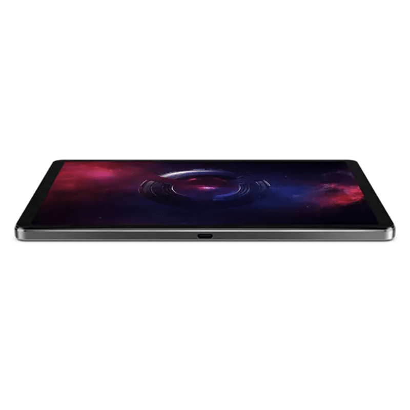 Tablet Lenovo Legion Tab Gen 3 8.8 Inch Android Tablet Snapdragon 8 Gen 3 12Gb Ram 256Gb Ssd Wifi Storm Grey - Zaef0068Us - Imagen 3