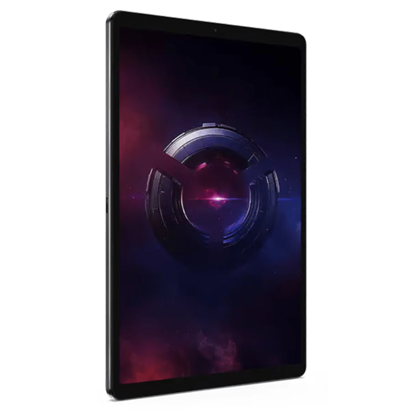 Tablet Lenovo Legion Tab Gen 3 8.8 Inch Android Tablet Snapdragon 8 Gen 3 12Gb Ram 256Gb Ssd Wifi Storm Grey - Zaef0068Us - Imagen 2