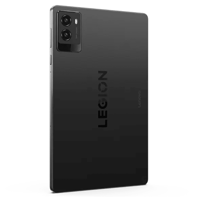 Tablet Lenovo Legion Tab Gen 3 8.8 Inch Android Tablet Snapdragon 8 Gen 3 12Gb Ram 256Gb Ssd Wifi Storm Grey - Zaef0068Us - Imagen 4